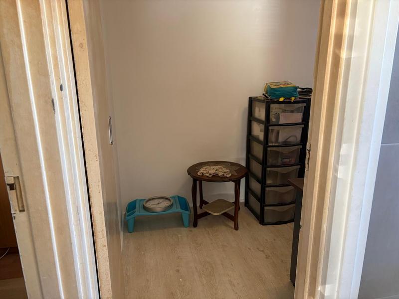 3 Bedroom Property for Sale in Ottery Western Cape